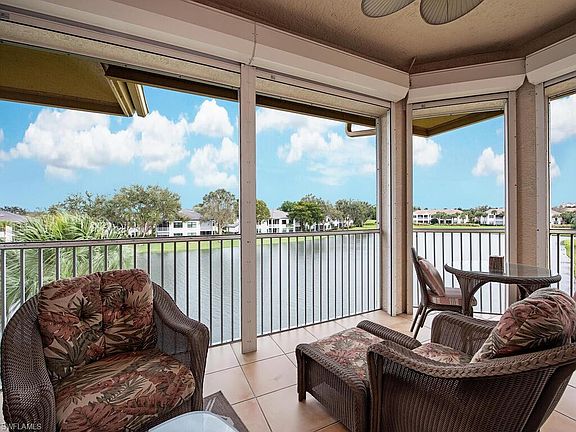 2nd image of 1865 Les Chateaux BLVD #6-303