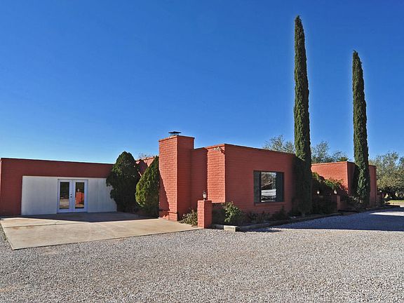 3rd image of 10320 N Camino De La Tierra