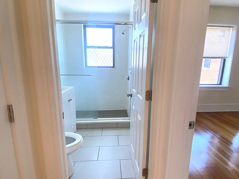 11 Seaverns Ave #11-3R — Photo 18
