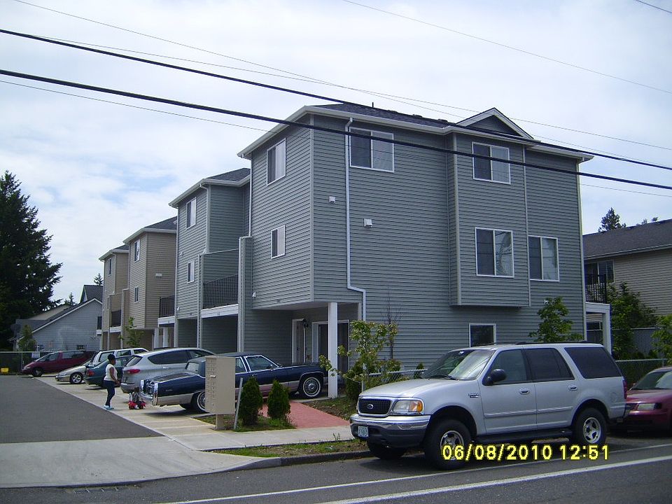 Building Photo 3