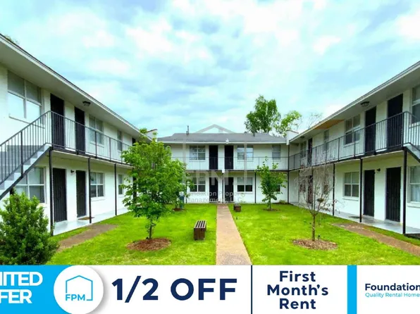 267 Greenlaw Ave, Memphis, TN