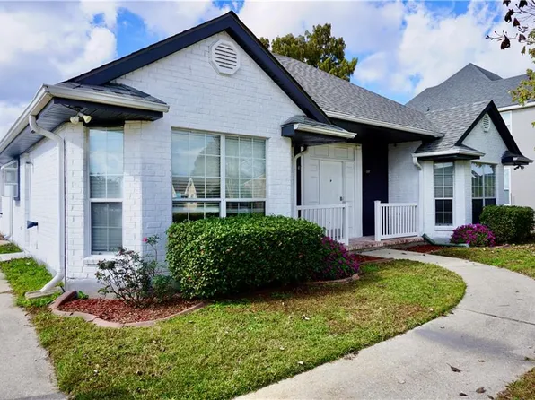 3221 Grandlake Blvd, Kenner, LA 70065