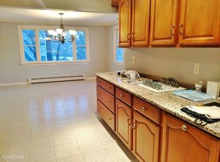 40 Whitney St, Watertown, MA 02472