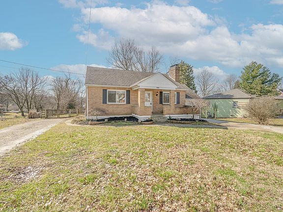 3rd image of 4483 Ebenezer Rd