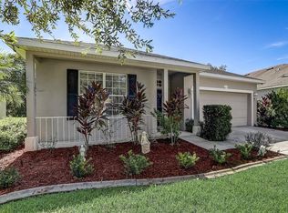 11754 Colony Lakes Blvd, New Port Richey, FL 34654