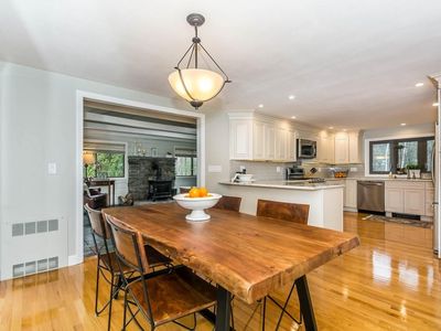 183 King St, Groveland, MA, 01834