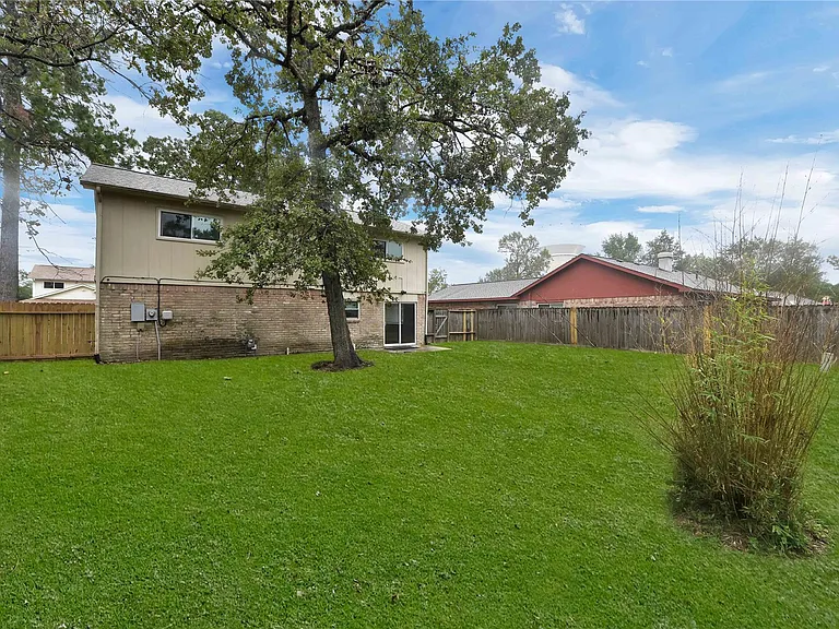 20138 Dawn Mist Dr — Photo 23