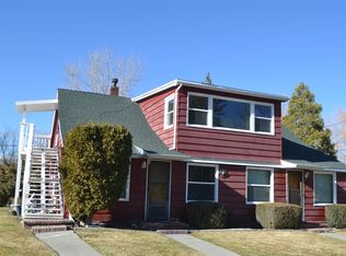 2570 Holcomb Ranch Ln, Reno, NV 89511