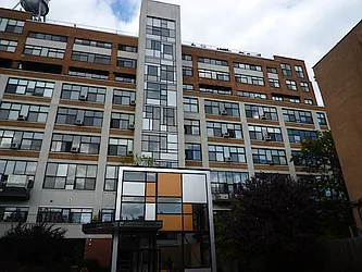 Rented by Friedman Roth Realty