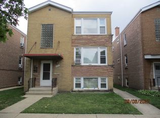 2131 Grove Ave, Berwyn, IL 60402