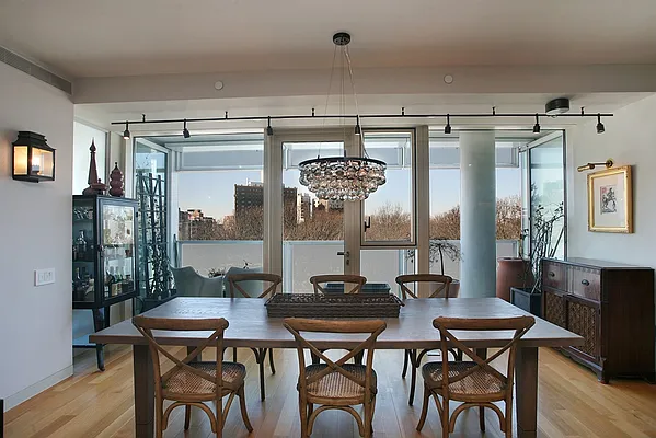 Sold by Corcoran | media 15