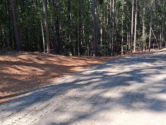 5th image of 15 Vein Mountain Rd #1