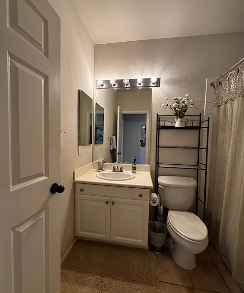 92-1202 Olani St #6 — Photo 23