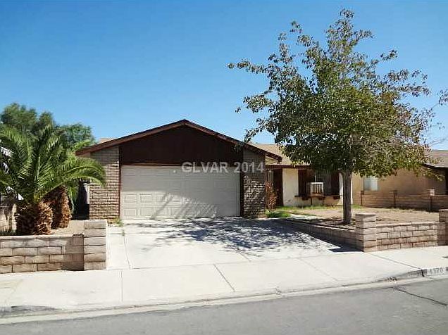 1st image of 4370 Wendy Ln