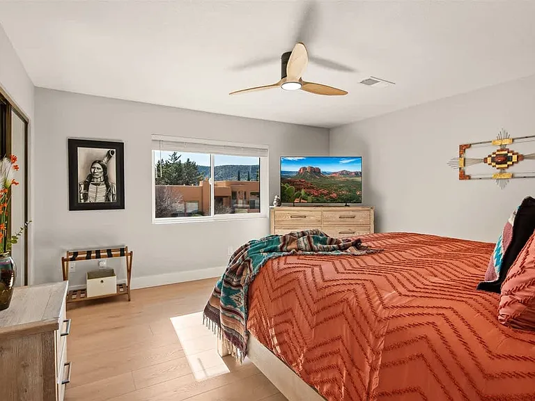 200 Cathedral Rock Dr — Photo 21