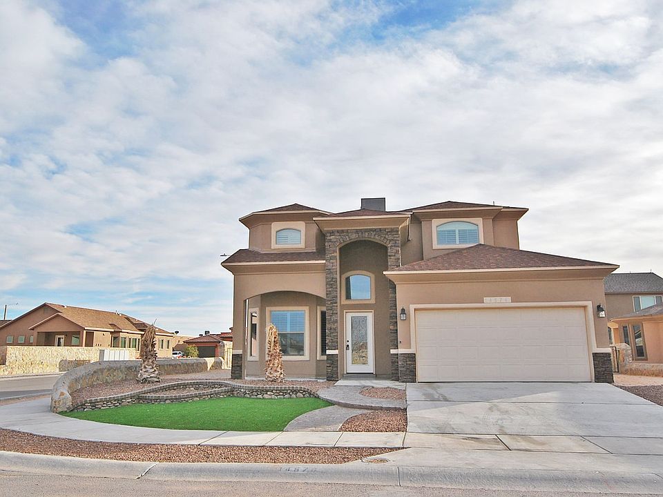 1st image of 14576 Alton Oaks Ave