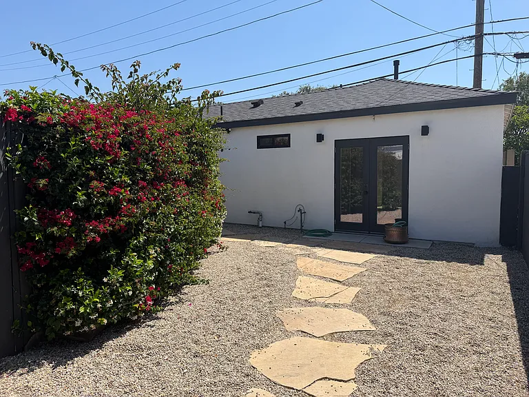 3618 Chesapeake Ave — Photo 5