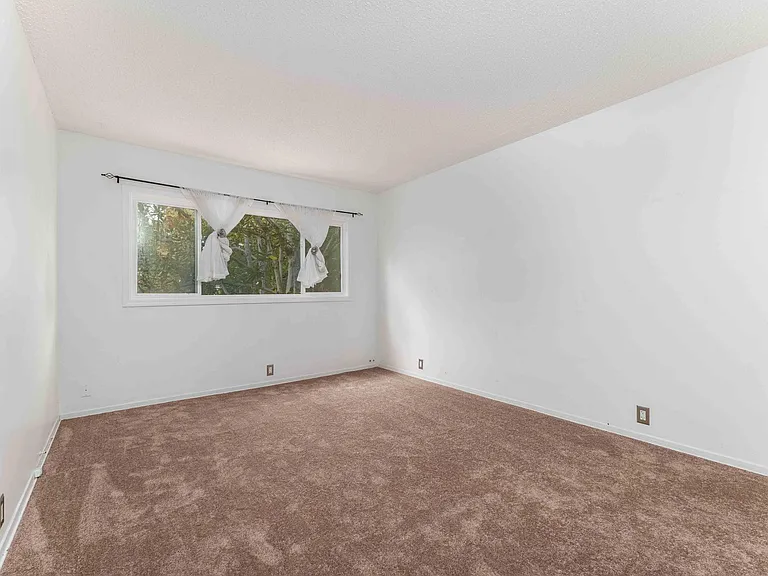 3166 S Sepulveda Blvd #28 — Photo 24