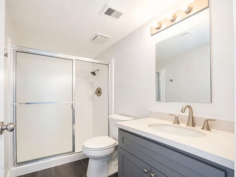 9168 Nadine River Cir — Photo 21