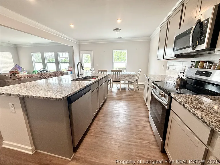 94 Deodora Ln — Photo 7