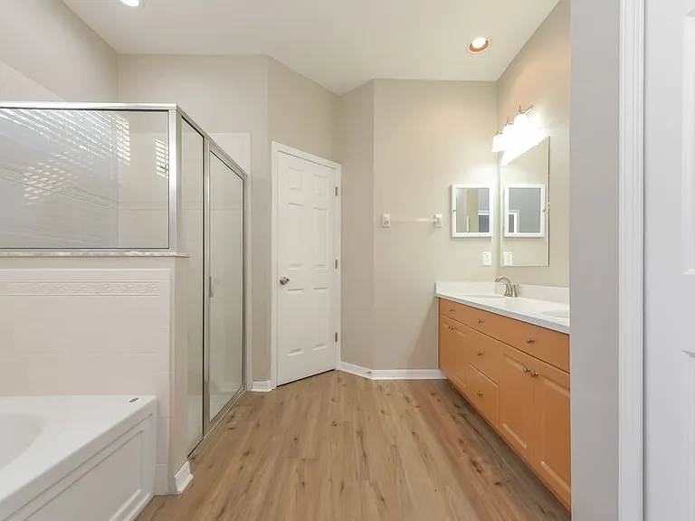 12923 Terrace Springs Dr — Photo 11