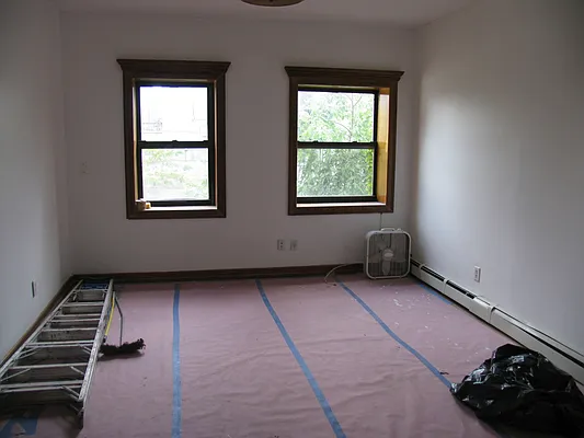 Rented by Rapid Realty Cobble Hill | media 41