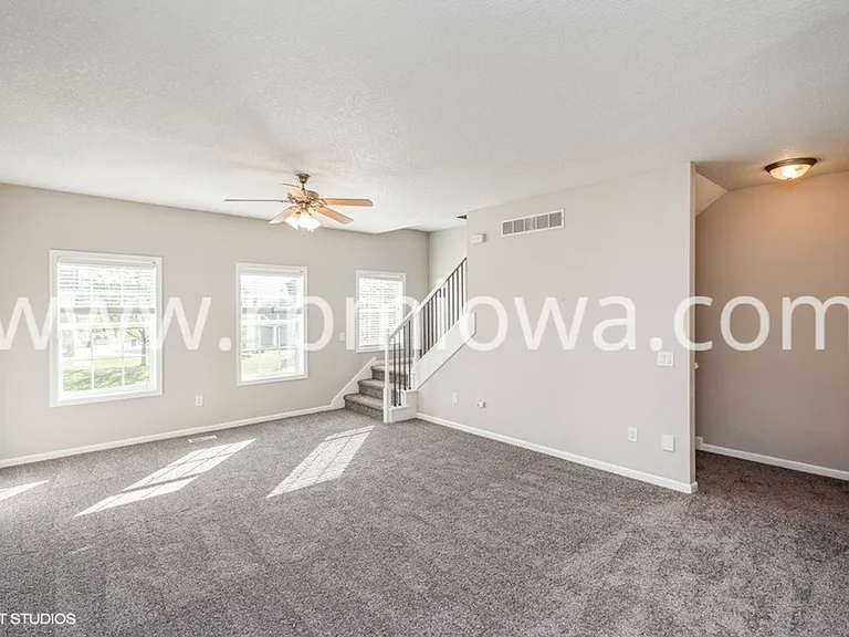 6905 Jack London Dr — Photo 8