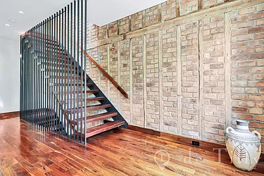 Rented by DE TILLY REAL ESTATE