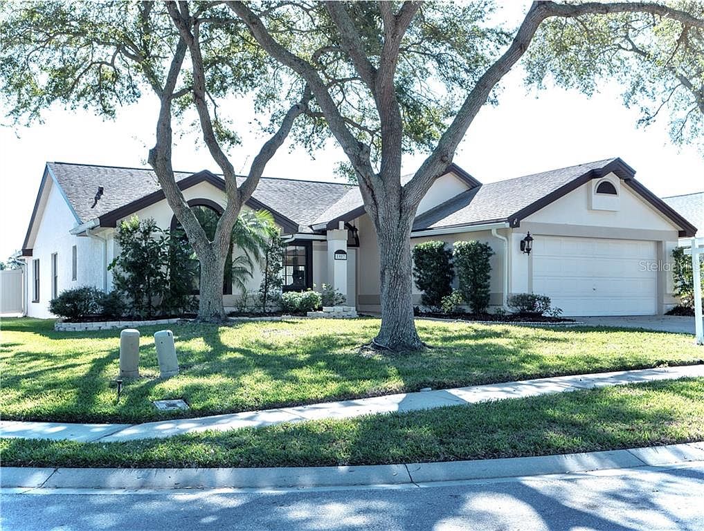 1957 Promenade Way Clearwater FL 33760 Zillow