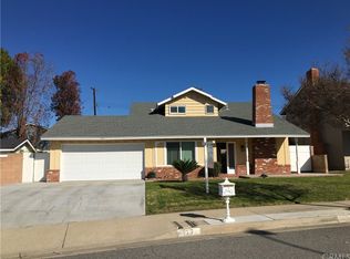 177 Eastwood Pl, Brea, CA 92821