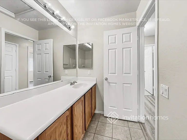 43893 W Cowpath Rd — Photo 17