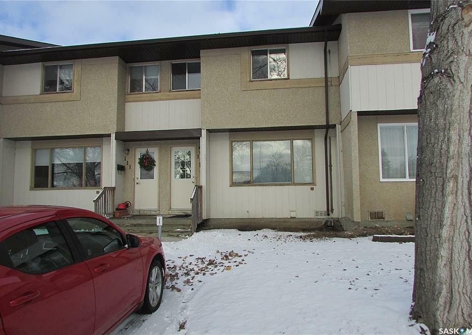 115 Mackenzie Way, Regina, SK S4N 5M9 Zillow