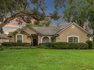 125 Gardenia Ave, Ponte Vedra Beach, FL 32082