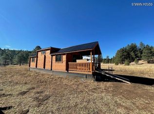 6128 Big Game Trl #19, Flagstaff, AZ 86001