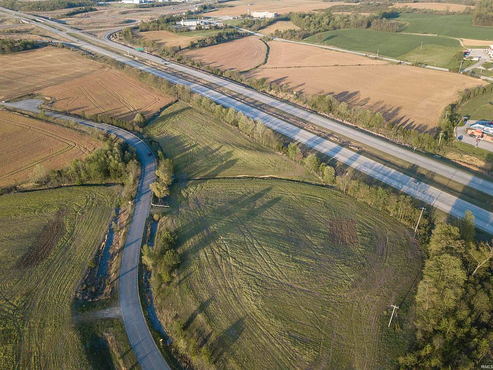 2nd image of Us Highway 231