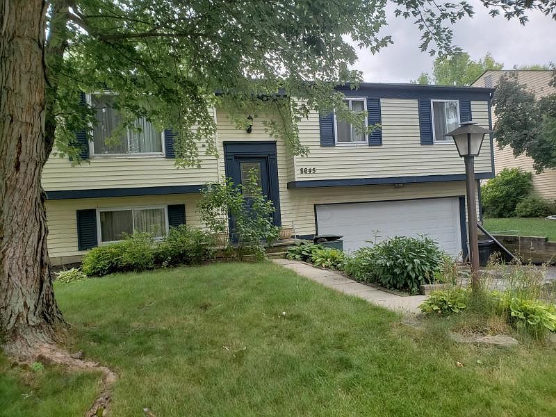 1st image of 8645 Scarsdale Blvd