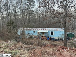 136 Shadow Hills Ln, Liberty, SC 29657