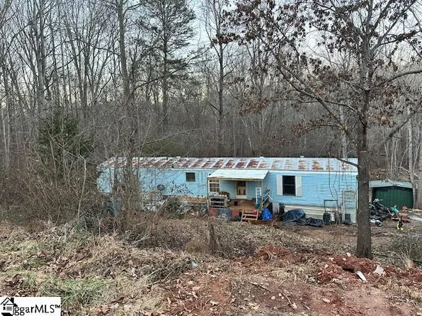 136 Shadow Hills Ln, Liberty, SC 29657