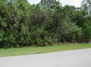 5455 NW Comer St, Port Saint Lucie, FL 34986