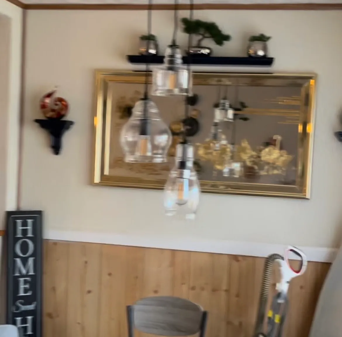4 bed, 1316 sqft, $1,300 — Photo 4