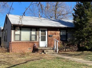 1949 W 48th St, Tulsa, OK 74107