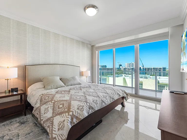 3101 S Ocean Dr #901 — Photo 21