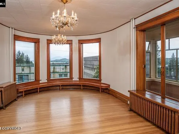 500 Main St, Ketchikan, AK 99901