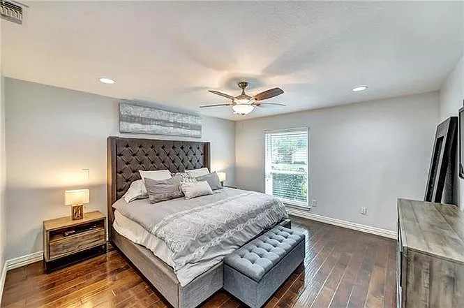 8107 Clear Springs Rd — Photo 11