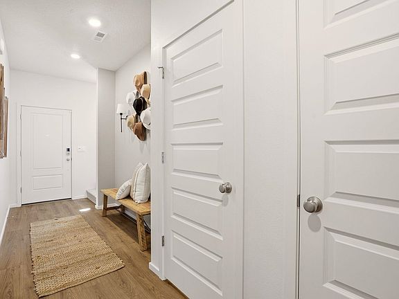 5th image of 5838 S Bernard St #5S9KYV