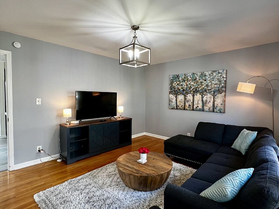 68 Durrett Dr, Clarksville, TN 37042 Zillow