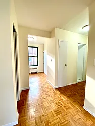 Rented by City & Suburban