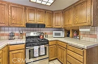 27290 Matterhorn Dr — Photo 11