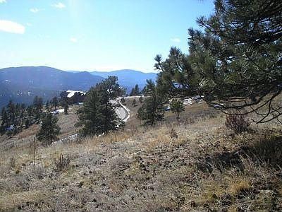3rd image of 1852 Montane Dr E