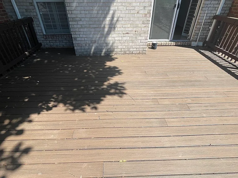5918 Edson Ln — Photo 2